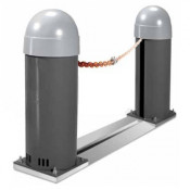 CAME (CAT-X24) 24 V DC Chain Barrier