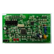 C-Bus Plug-in V2 Submodule, Replacement Part (CBUS01)