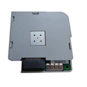 CCM-EU, GSM Module for installation in the CLSS Gateway