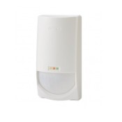 Optex, CDX-DAM-X8, 10.587GHz PIR/MW Detector with Anti-Masking