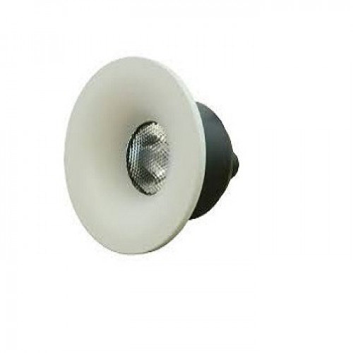 Save Light, CHLOE-3W-4KWHT, 3W Marker Light 4000K Matt White