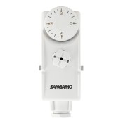 SANGAMO (CHOICE CSTAT) Cylinder Thermostat