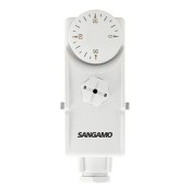 SANGAMO (CHOICE CSTAT) Cylinder Thermostat