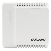 SANGAMO (CHOICE FSTAT1) Frost Thermostat