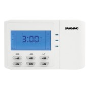 SANGAMO (CHOICE PR3N) 3 Channel Programmer