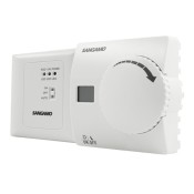 SANGAMO (CHOICE RSTAT3RF) Wireless Digital Thermostat