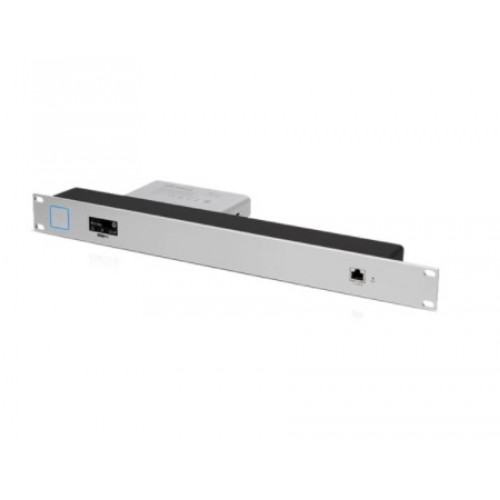 UniFi, CKG2-RM, G2 Cloud Key Rack Mount