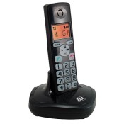 ERA, CL3622BHSC, Wireless Door Intercom Handset and Charger