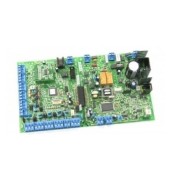 Comfort OPT Alarm System PCB, 8 Inputs 8 Open-Collector Outputs (CM9000-OPT)