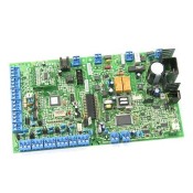 Comfort II Ultra Controller PCB (CM9000-ULT)