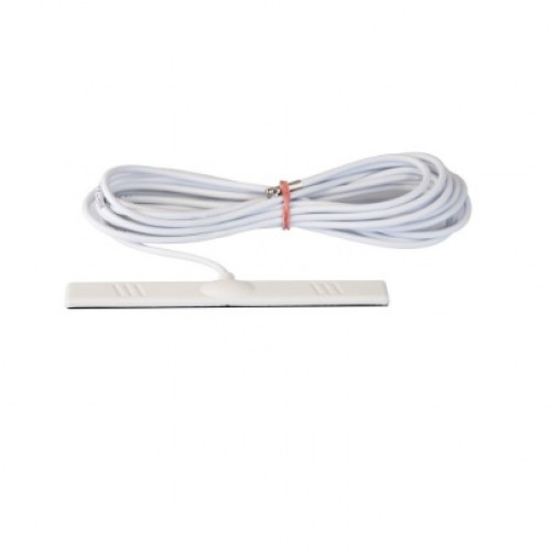 Eaton (COM-ANT-01) Optional External Antenna for COM-DATA-4G