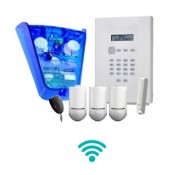 Eaton, COMPACT-KIT-WIFI, i-on Compact Wi-Fi Kit