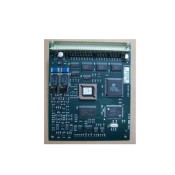 Honeywell Gent (COMPACT-LPC) Additional Loop Card for COMPACT-24-N
