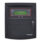 Honeywell Gent (COMPACT-PLUS) Vigilon Compact 1-2 loop Control Panel