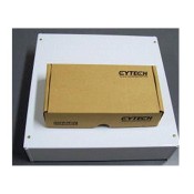 Comfort II Ultra Control Panel/EN03 Enclosure (CP9000-ULT/EN03)