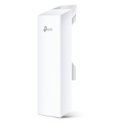 TP-Link, CPE210, 2.4GHz 300Mbps 9dBi Outdoor CPE