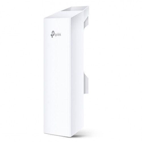 TP-Link, CPE210, 2.4GHz 300Mbps 9dBi Outdoor CPE