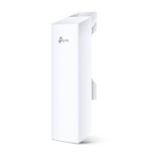 TP-Link, CPE510, 5GHz 300Mbps 13dBi Outdoor CPE