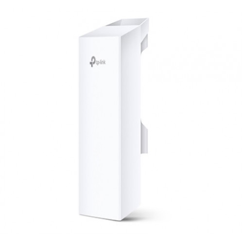 TP-Link, CPE510, 5GHz 300Mbps 13dBi Outdoor CPE