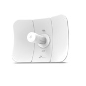 TP-Link, CPE605, 5GHz N150 Outdoor CPE 150Mbps 23dBi