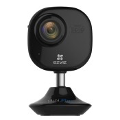 Mini Plus (CS-CV200-A1-52WFR  black) 1080p Wi-Fi Indoor Cloud Camera