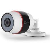 C3S POE (CS-CV210-A0-52EFR-4MM) Outdoor Internet Bullet Camera