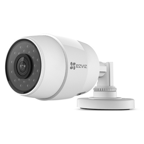 C3C POE (CS-CV216-A0-31EFR-2.8MM) O/D Internet Bullet Camera