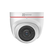 C4W (CS-CV228-A0-3C2WFR(2.8mm)) Outdoor Smart Wi-Fi Camera