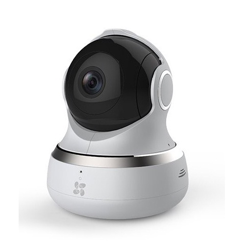 C6B (CS-CV240-B0-21WFR) 1.3 Megapixel Wi-Fi Indoor PT Camera