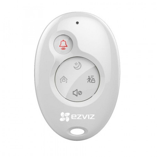 K2 (CS-K2-A) Remote Controller