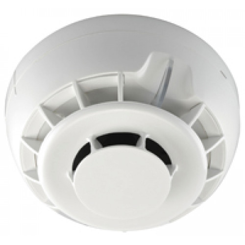 ESP (CSD2) Combined Optical Smoke and Fixed Heat Detector