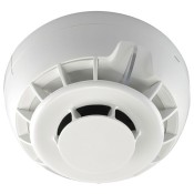 ESP (CSD212) 12V Combined Optical Smoke and Fixed Heat Detector