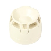 Honeywell (CWSO-WW-S1) EN54-3 Approved Sounder - White