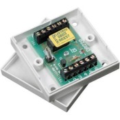 Dantech, DA220/24, Universal relay