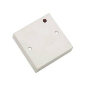 Dantech, DA455_1, Infrared Proximity Sensor