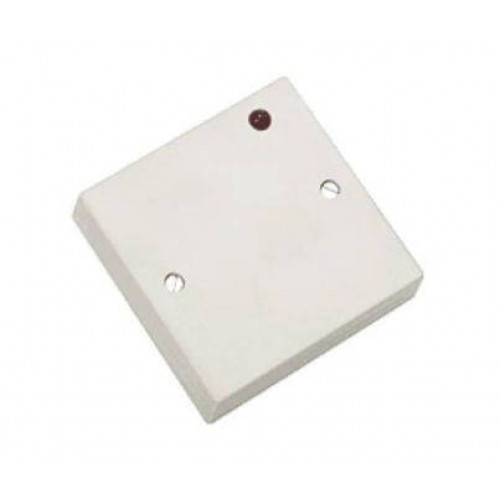 Dantech, DA455_2, Mounting bracket for DA455-1 IR Proximity Sensor