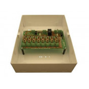 Dantech, DA628C, Locksplitter PCB in Metal Enclusure