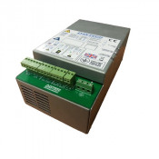 Dantech, DADPC1203, 12V DC (13.7V) 3A DIN Rail Power Supply