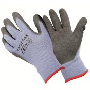 DART (DAKOTA-L) Handmax Grey Thermal Glove Size L (9)