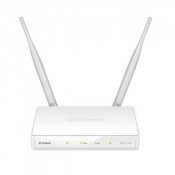 D-Link, DAP-1665, Wireless AC1200 Wave 2 Dual-Band Access Point