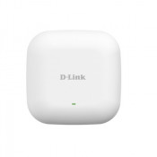 D-Link, DAP-2230, Wireless N PoE Access Point