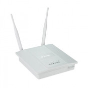 D-Link (DAP-2360) Wireless N PoE Access Point