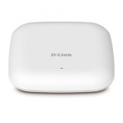 D-Link, DAP-2660, Wireless AC1200 Simultaneous Dual-Band w/ PoE AP