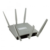 D-Link, DAP-2695, Wireless AC1750 Simultaneous Dual‑Band PoE Access Point