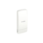 D-Link, DAP-3320, Wireless PoE Outdoor Access Point