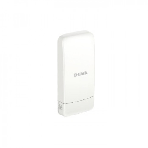D-Link, DAP-3320, Wireless PoE Outdoor Access Point