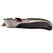DART (DASX1200) Safety Cutter Knife - 60mm