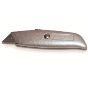 DART (DASX34) Budget Retractable Knife - 60mm