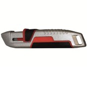 DART (DASX97) Safety Cutter Knife - 60mm