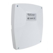 Bell (DBA-8Z) 8 Way Zone Controller